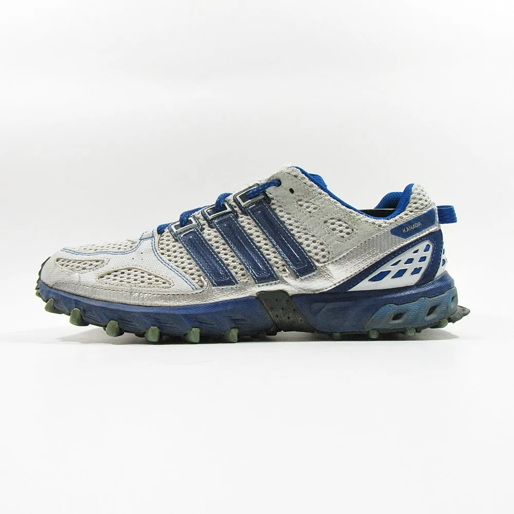 Adidas Mundial Team Soccer Shoes ADIDAS Kanadia