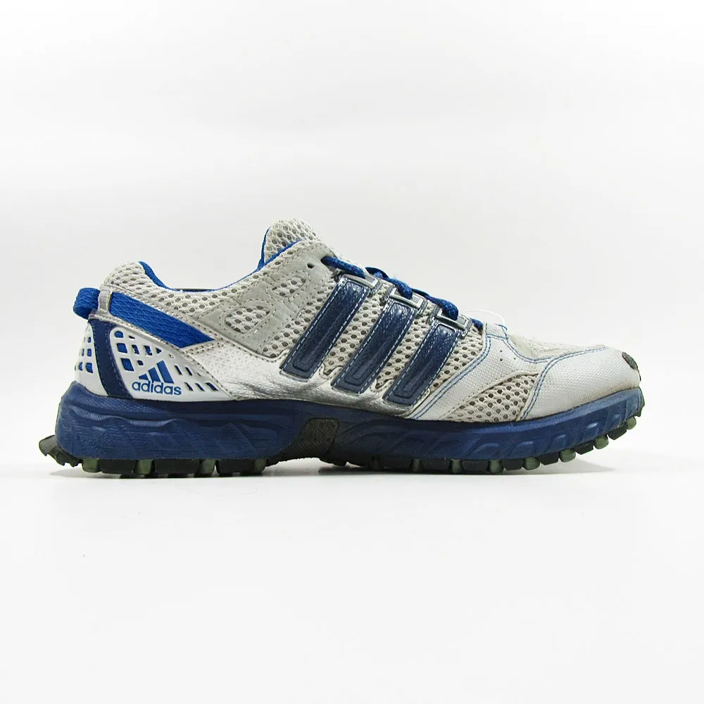 Adidas.running Shoes ADIDAS Kanadia