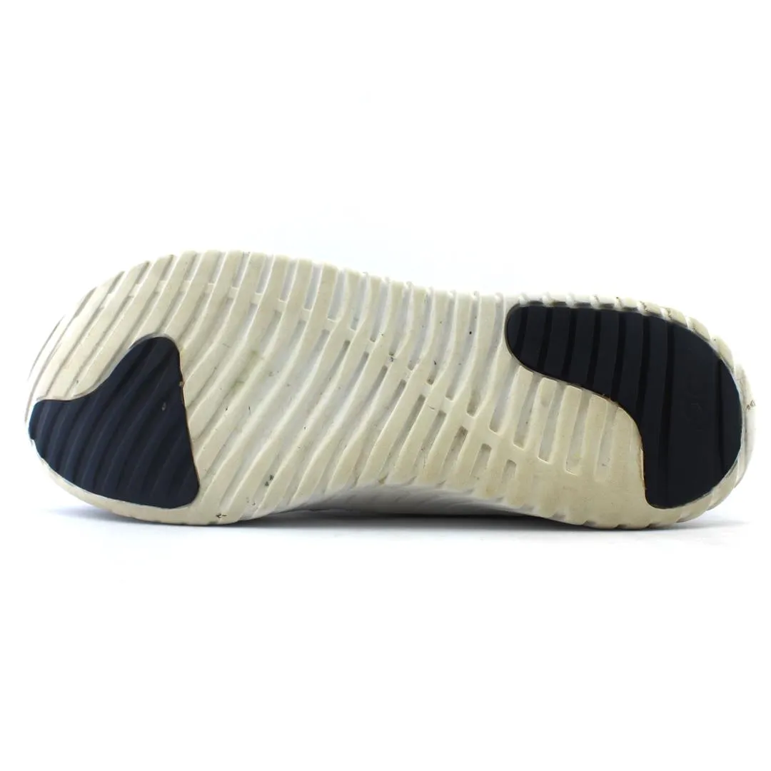 ADIDAS KAPTIR 2.0 Best Running Shoes For Heel Pain