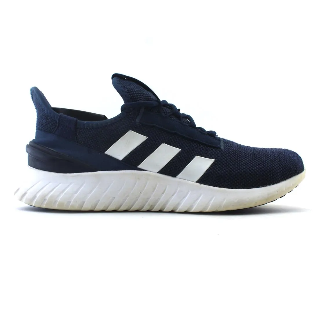 ADIDAS KAPTIR 2.0 Ultraboost Light Running Shoes