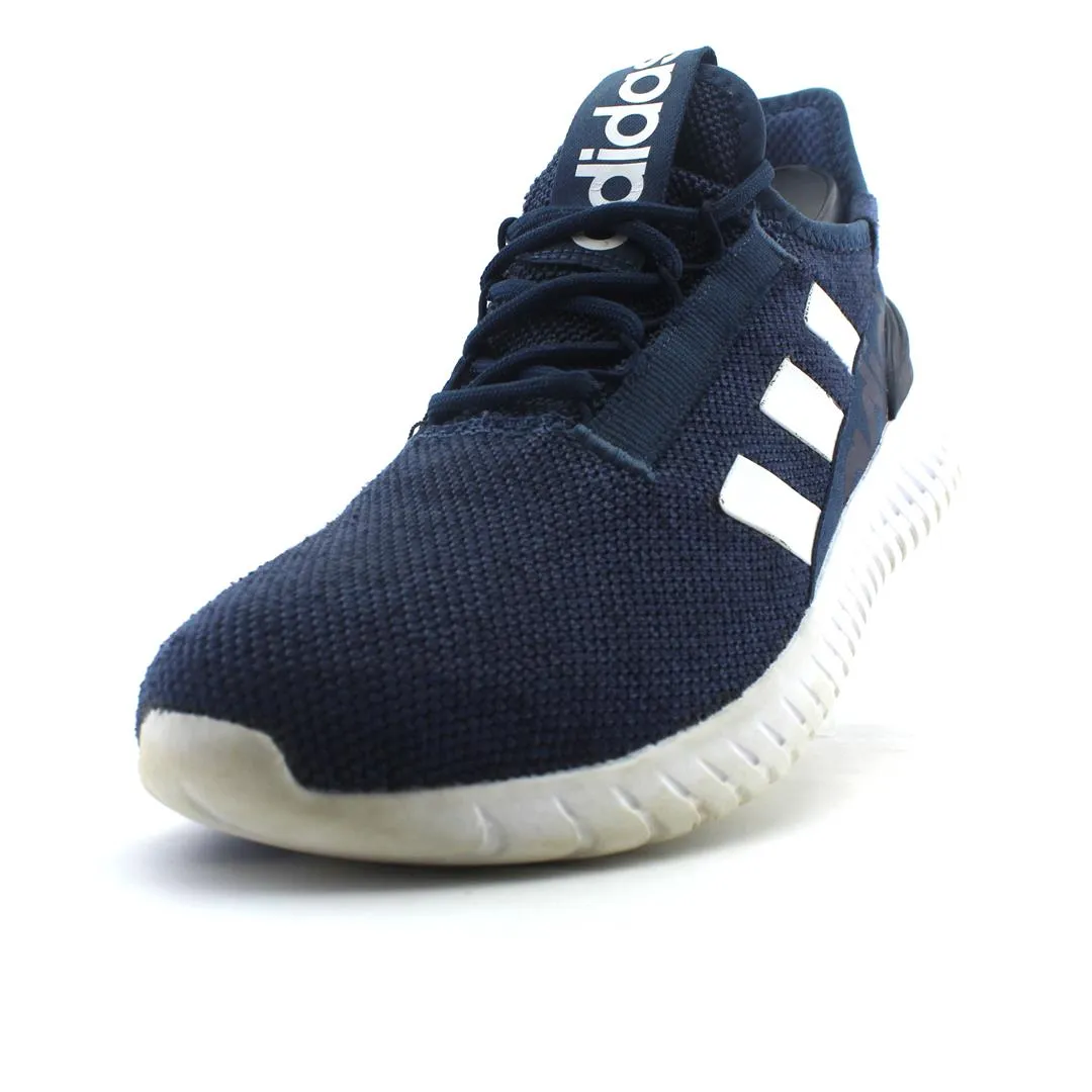 ADIDAS KAPTIR 2.0 Running Shoes For Road Running