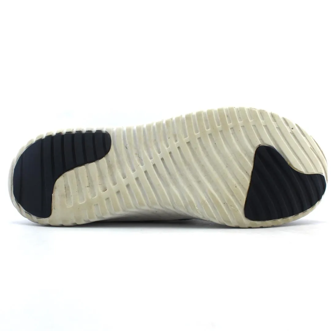 ADIDAS KAPTIR 2.0 Running Shoes Promo Code