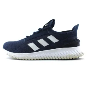 Running Shoes For Foot Problems ADIDAS KAPTIR 2.0