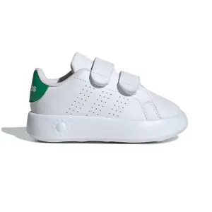 adidas - Kids' (Infant) Advantage CF Shoes (ID5286) Adidas Lite Racer 3.0 Running Shoes