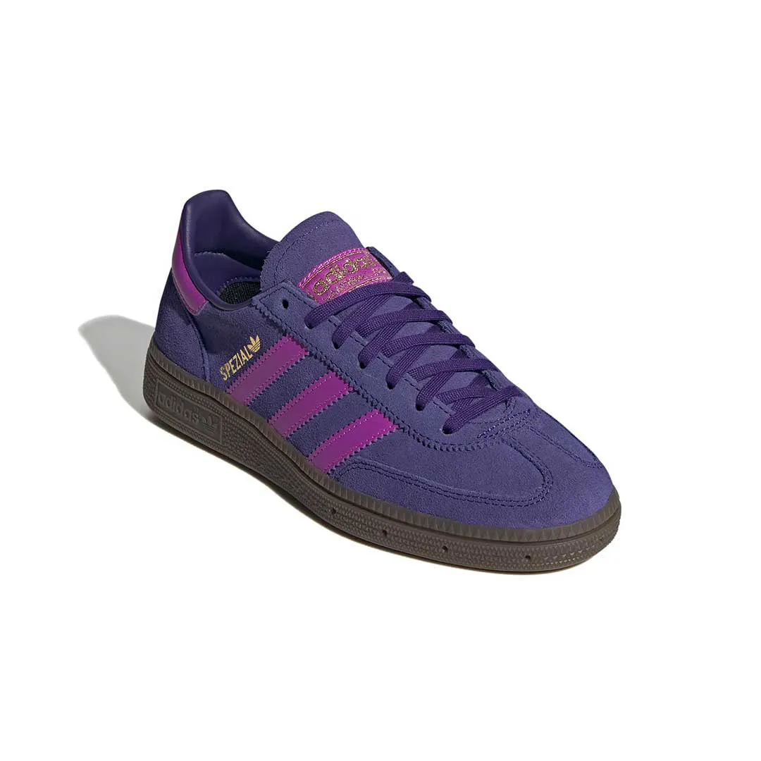 adidas - Kids' (Junior) Handball Spezial Shoes (IH8009) Adidas Shoes Jamaica