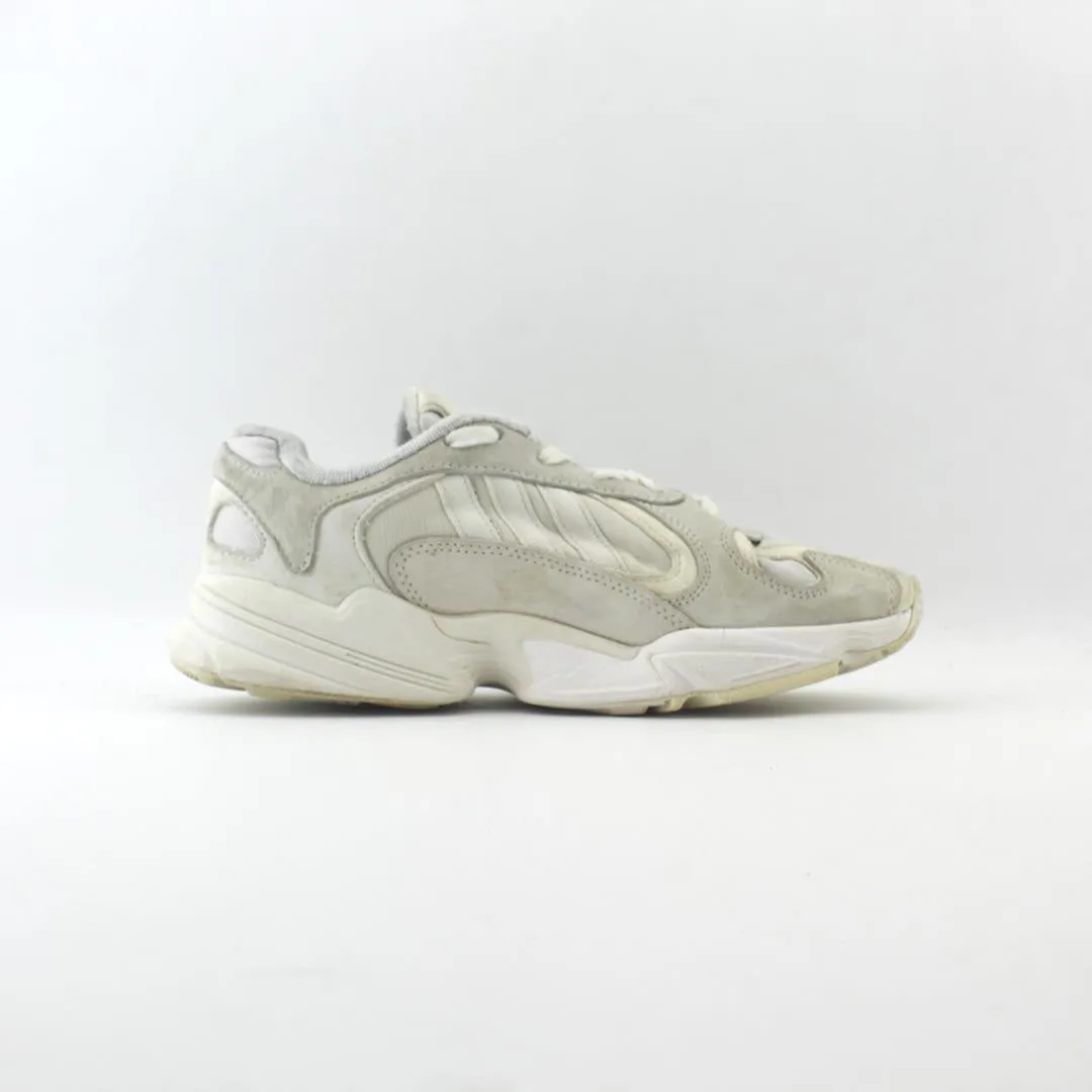 Adidas Shoes. ADIDAS .