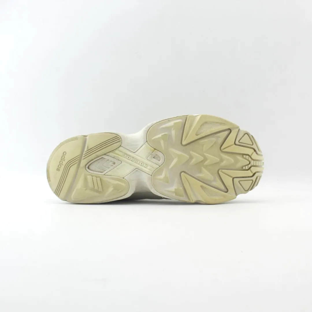 ADIDAS . Adidas Climacool Shoe