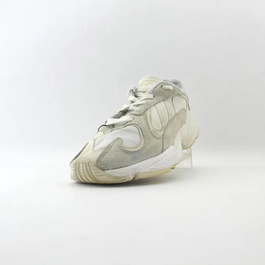 ADIDAS . Adidas At-at Shoes