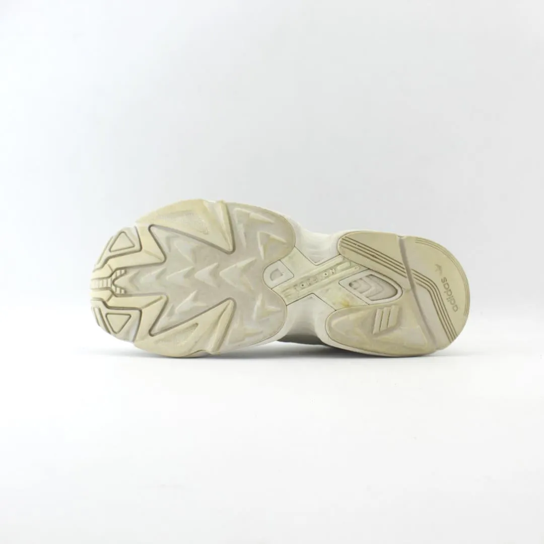 Neon Adidas Shoes ADIDAS .