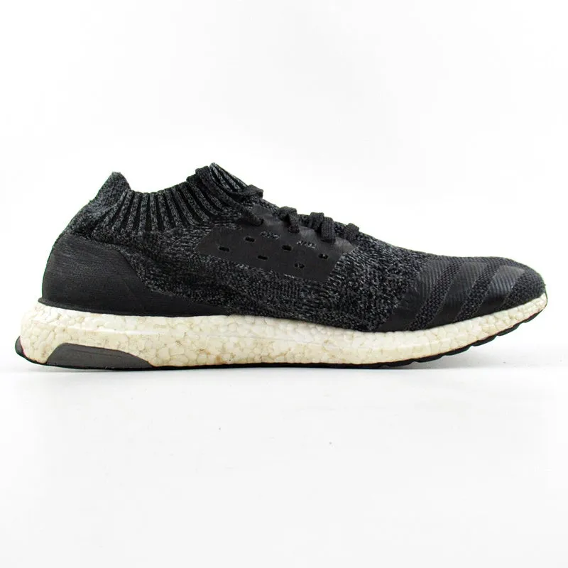 Adidas Super Sleek 72 Shoes ADIDAS