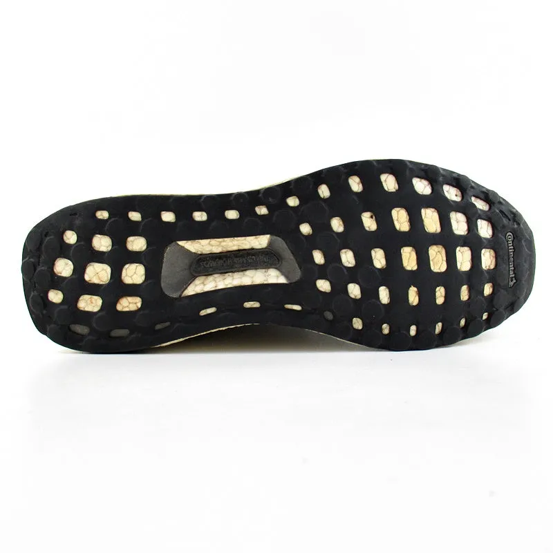 Adidas Running Shoes Under 100 Euro ADIDAS