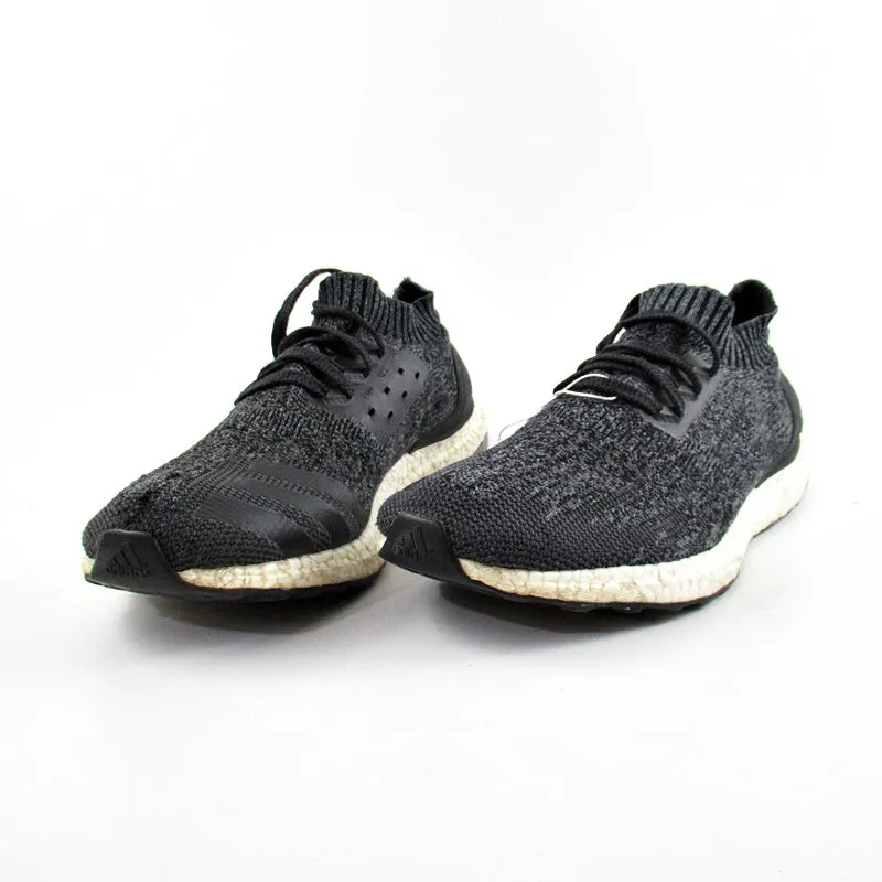 Adidas Puremotion Running Shoe ADIDAS