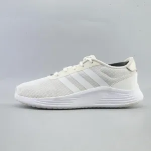 ADIDAS LITE RACER 2.0 Gel Venture 10 Running Shoes