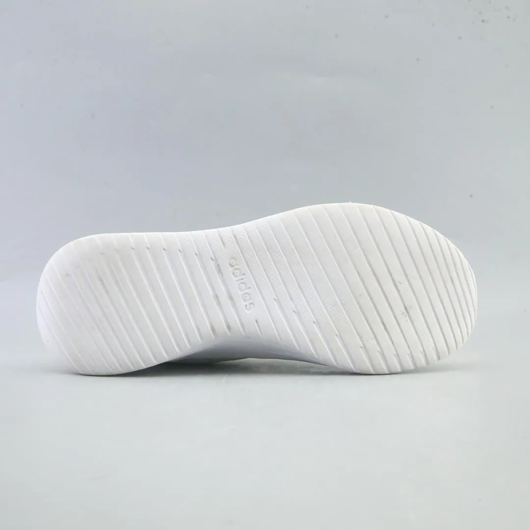 Best Running Shoes Knee Problems ADIDAS LITE RACER 2.0