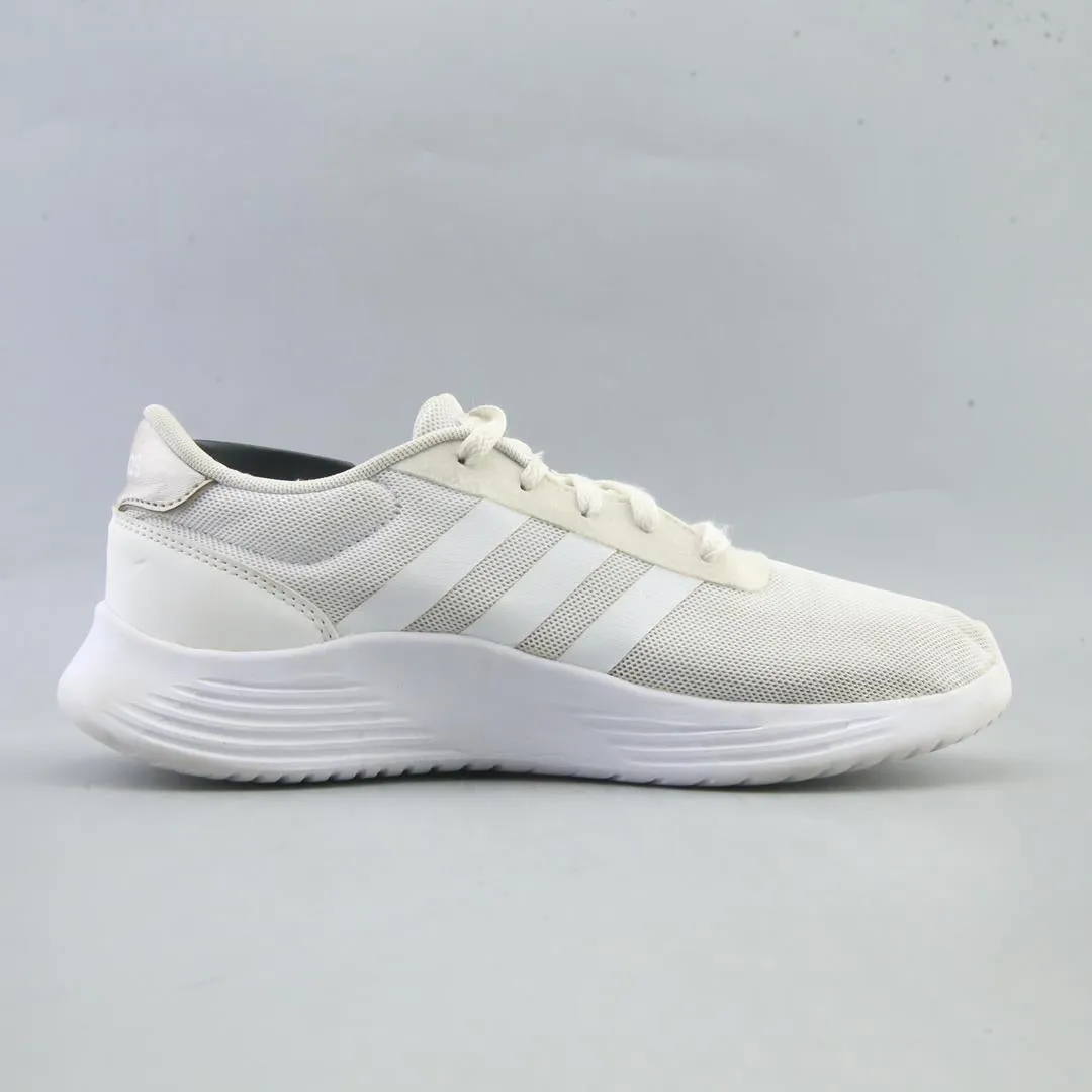 ADIDAS LITE RACER 2.0 Ghost Max 2 Running Shoe