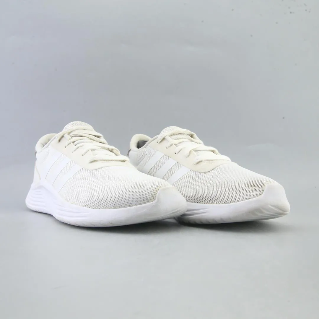 ADIDAS LITE RACER 2.0 Beginners Running Shoes
