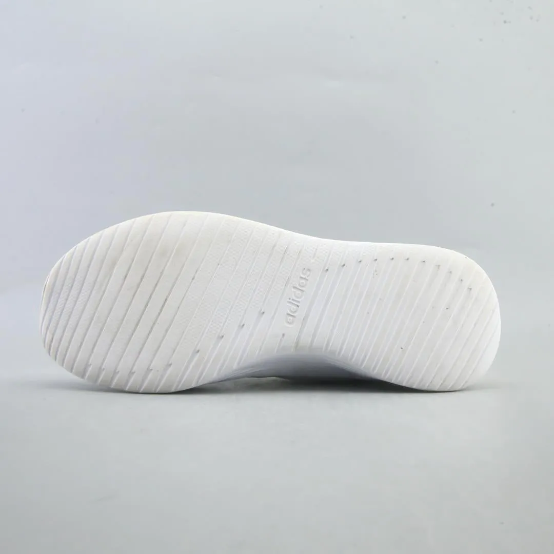 Glycerin Gts 21 Supportive Running Shoe ADIDAS LITE RACER 2.0