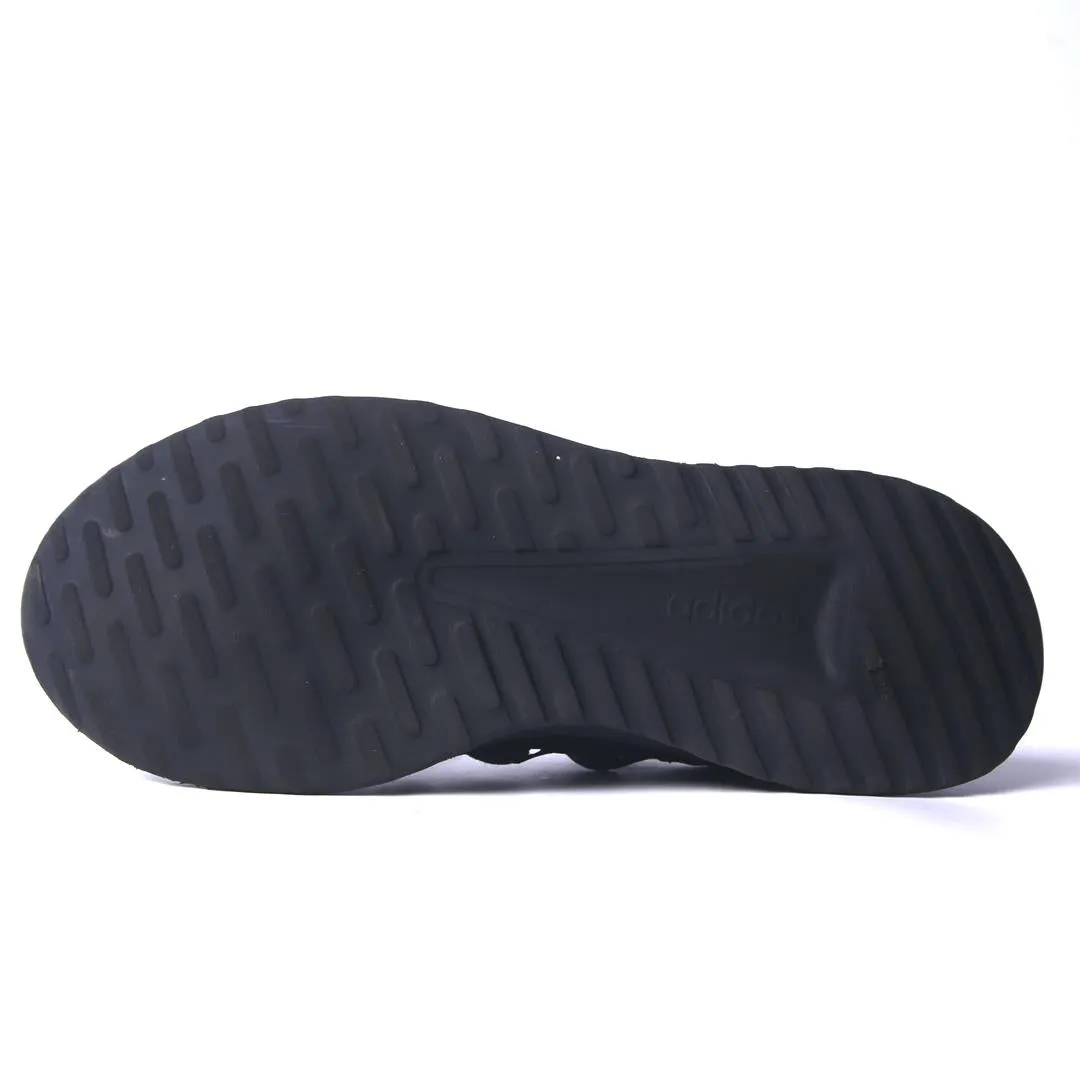 Running Shoes Lace Up ADIDAS  LITE RACER ADAPT 5.0