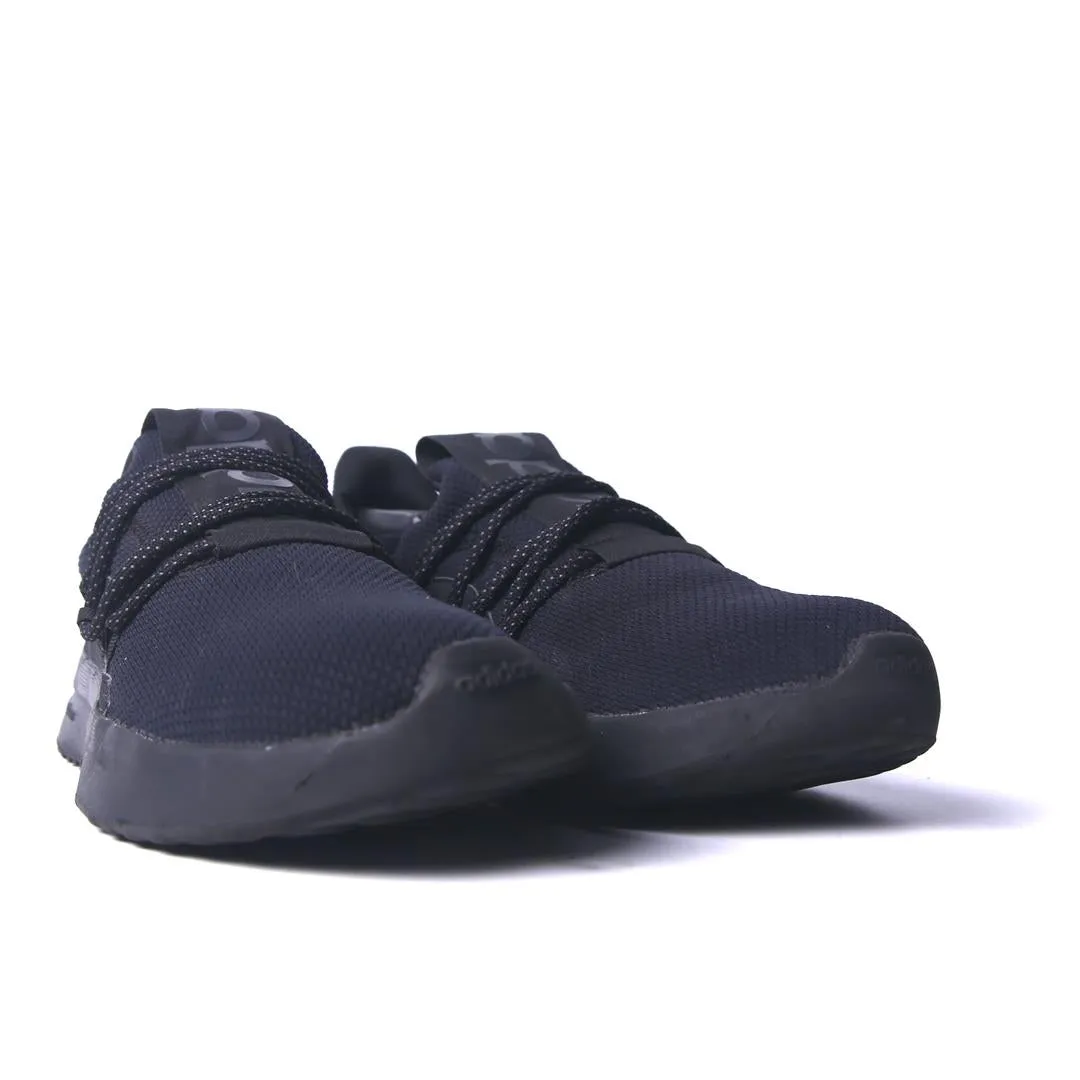 Running Shoes For Foot Problems ADIDAS  LITE RACER ADAPT 5.0