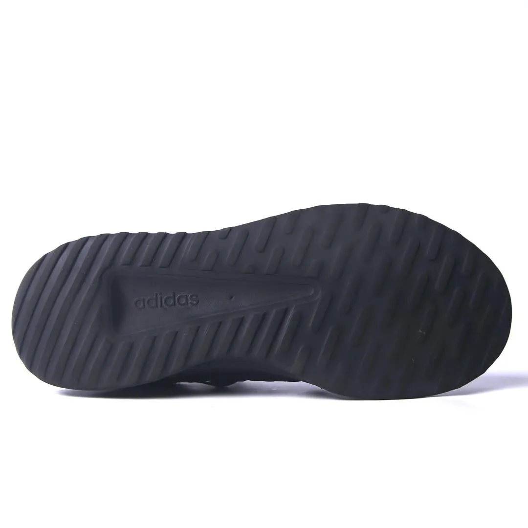 Running Shoes Photoshoot ADIDAS  LITE RACER ADAPT 5.0