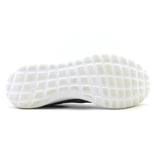 Running Shoes Size 13 ADIDAS LITE RACER BYD