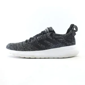 Charged Assert Running Shoe ADIDAS LITE RACER BYD