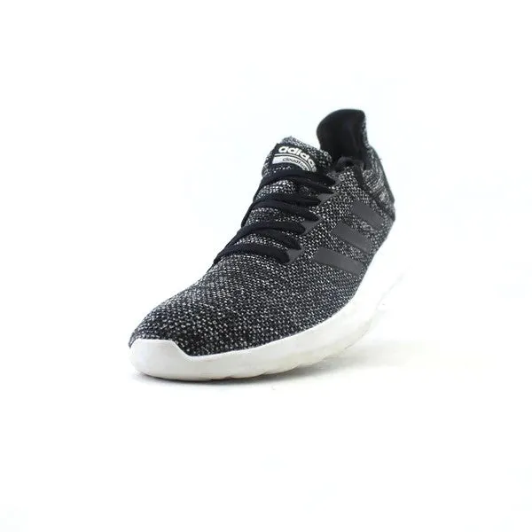 ADIDAS LITE RACER BYD Running Shoes Good