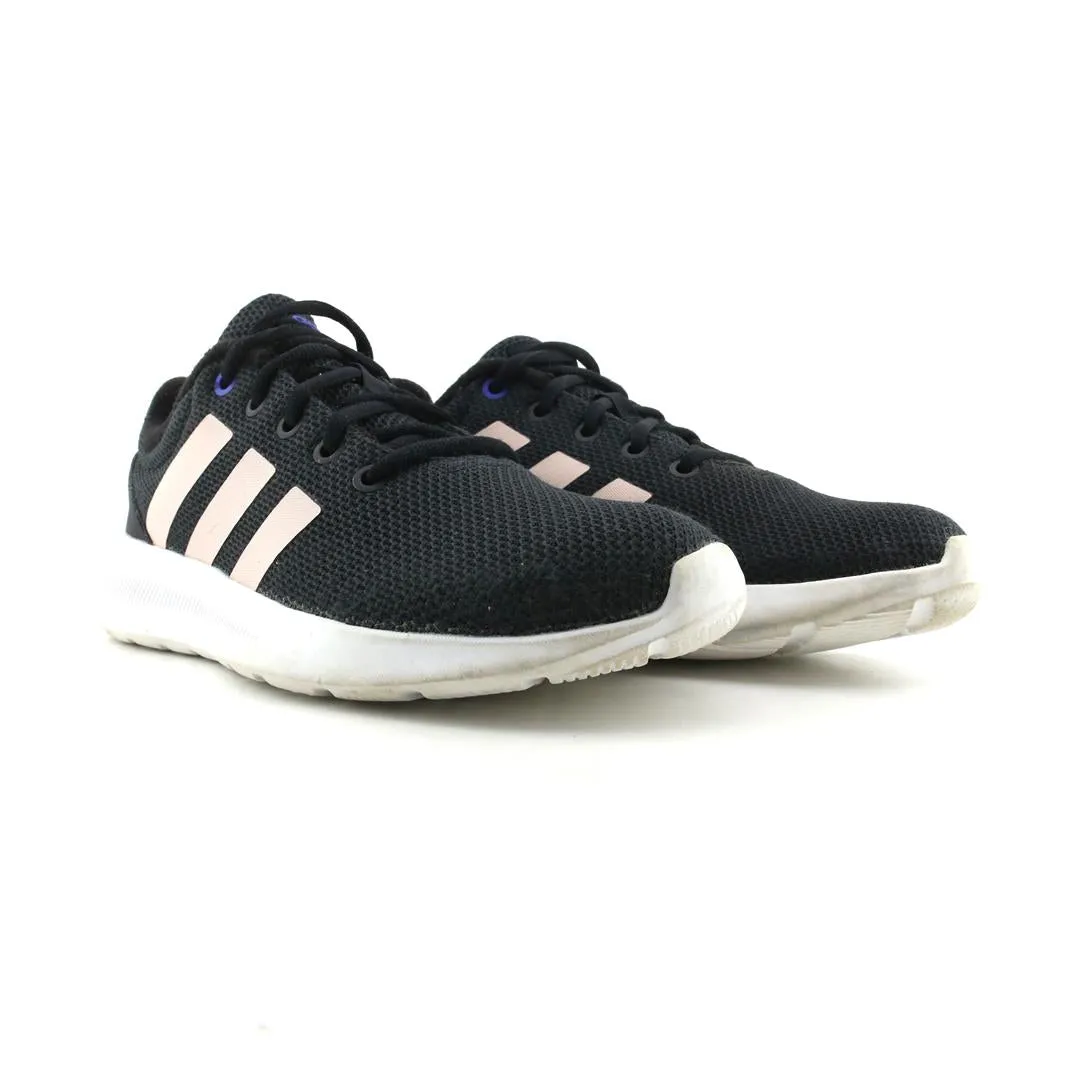 Best Trail Running Shoes 2025 Review ADIDAS LITE RACER CLN 2.0