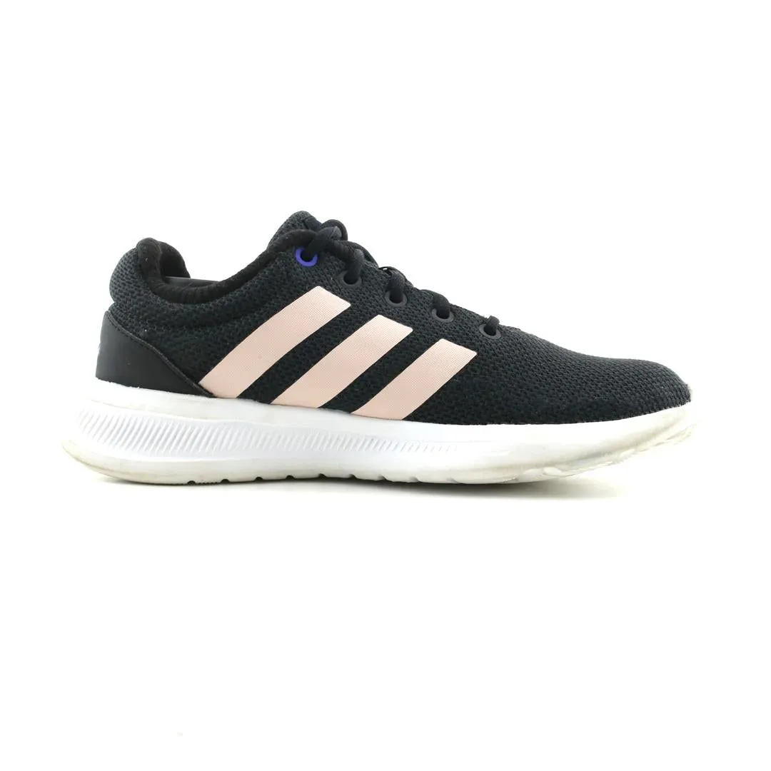 High End Running Shoes ADIDAS LITE RACER CLN 2.0