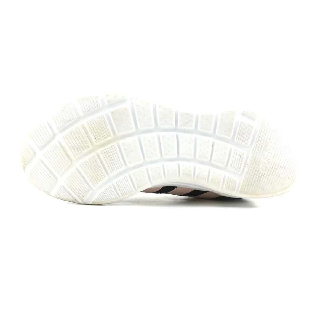 ADIDAS LITE RACER CLN 2.0 Converse Running Shoes