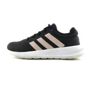 ADIDAS LITE RACER CLN 2.0 Good Running Shoes With Shin Splints