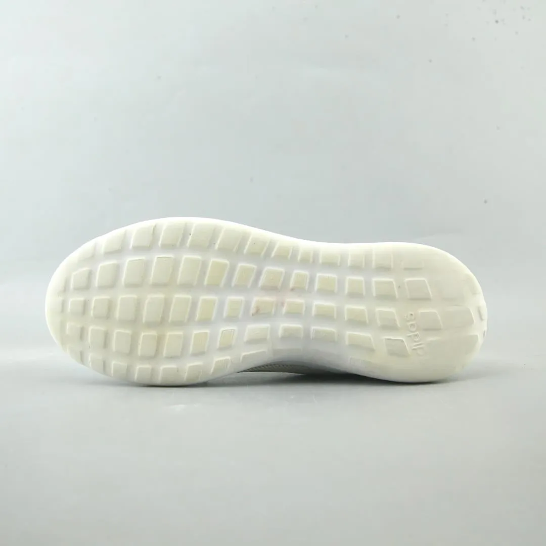 Best Running Cushion Shoes ADIDAS  LITE RACER CLN