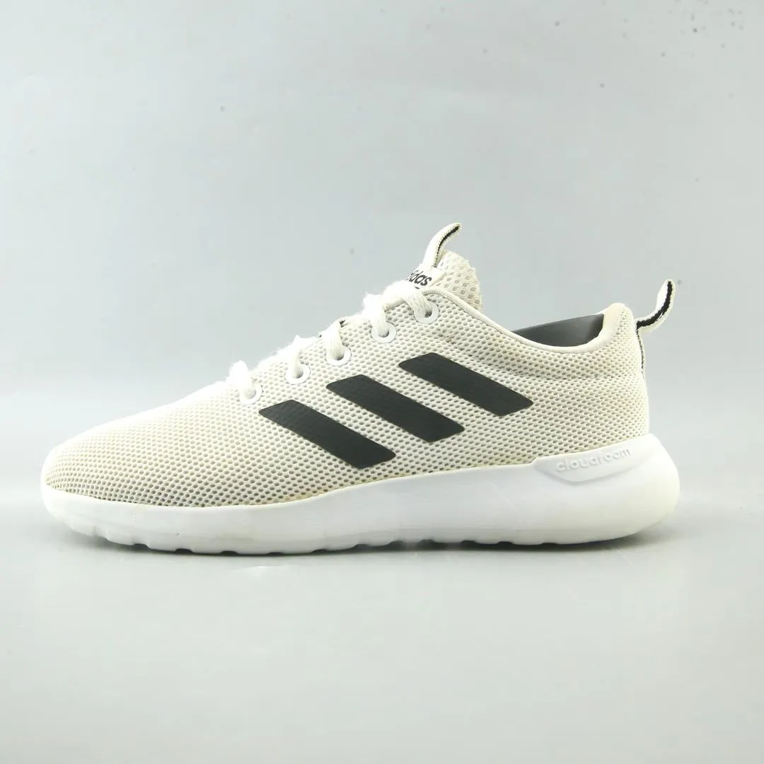 Clifton 8 Running Shoes ADIDAS  LITE RACER CLN