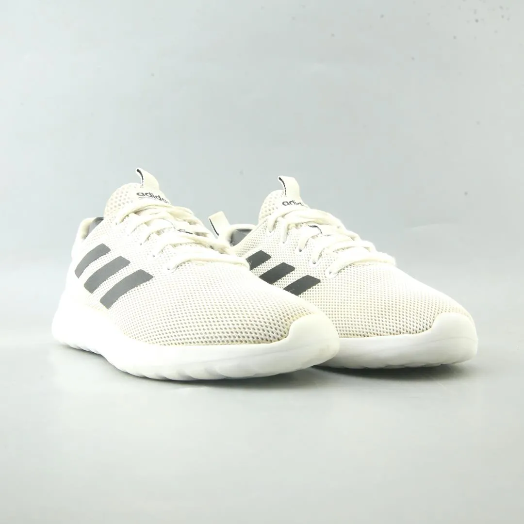 Mens Running Shoes For Sale ADIDAS  LITE RACER CLN