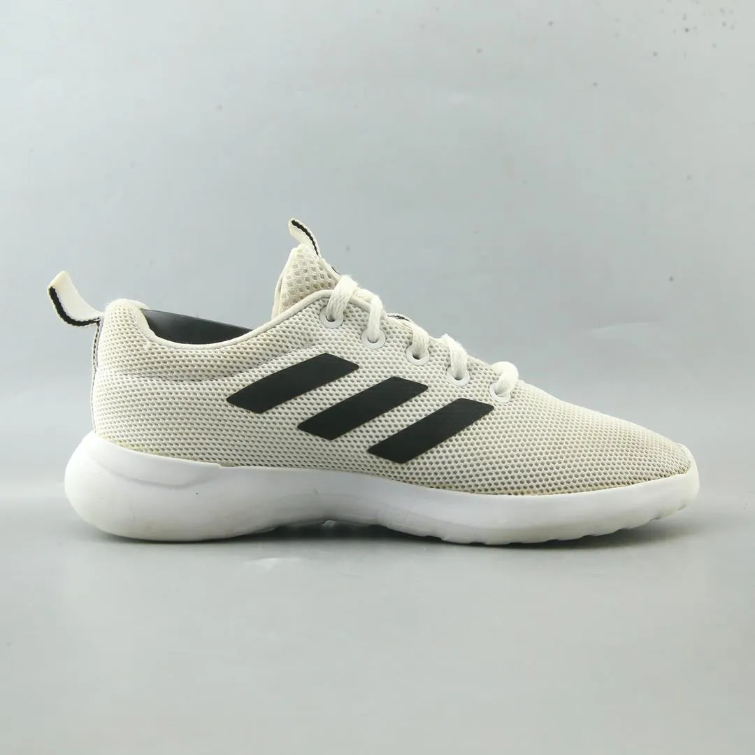 Ghost 16 Running Shoes ADIDAS  LITE RACER CLN