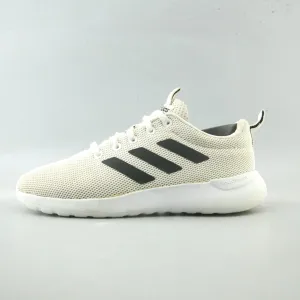 ADIDAS  LITE RACER CLN Running Shoes 2016