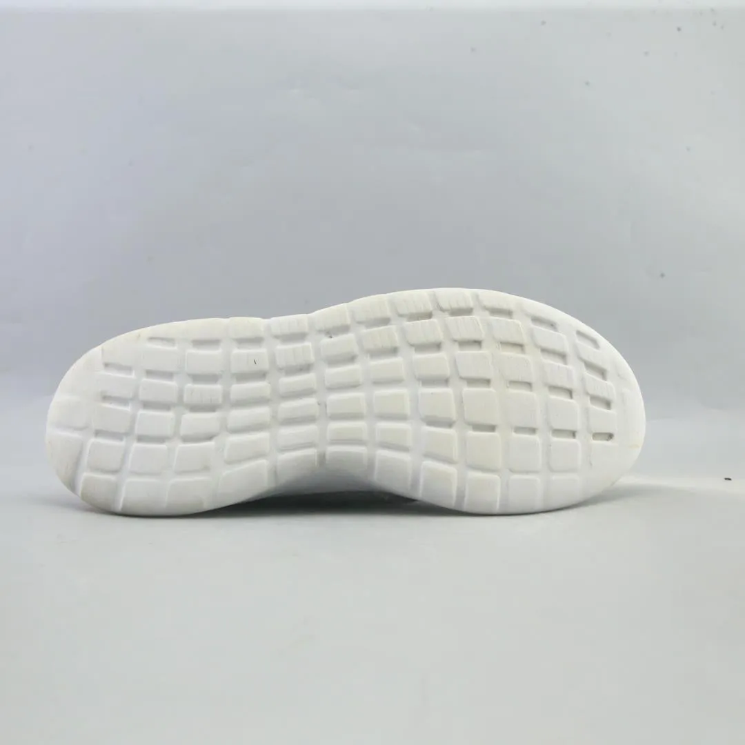 Good Walking Running Shoes ADIDAS  LITE RACER RBN