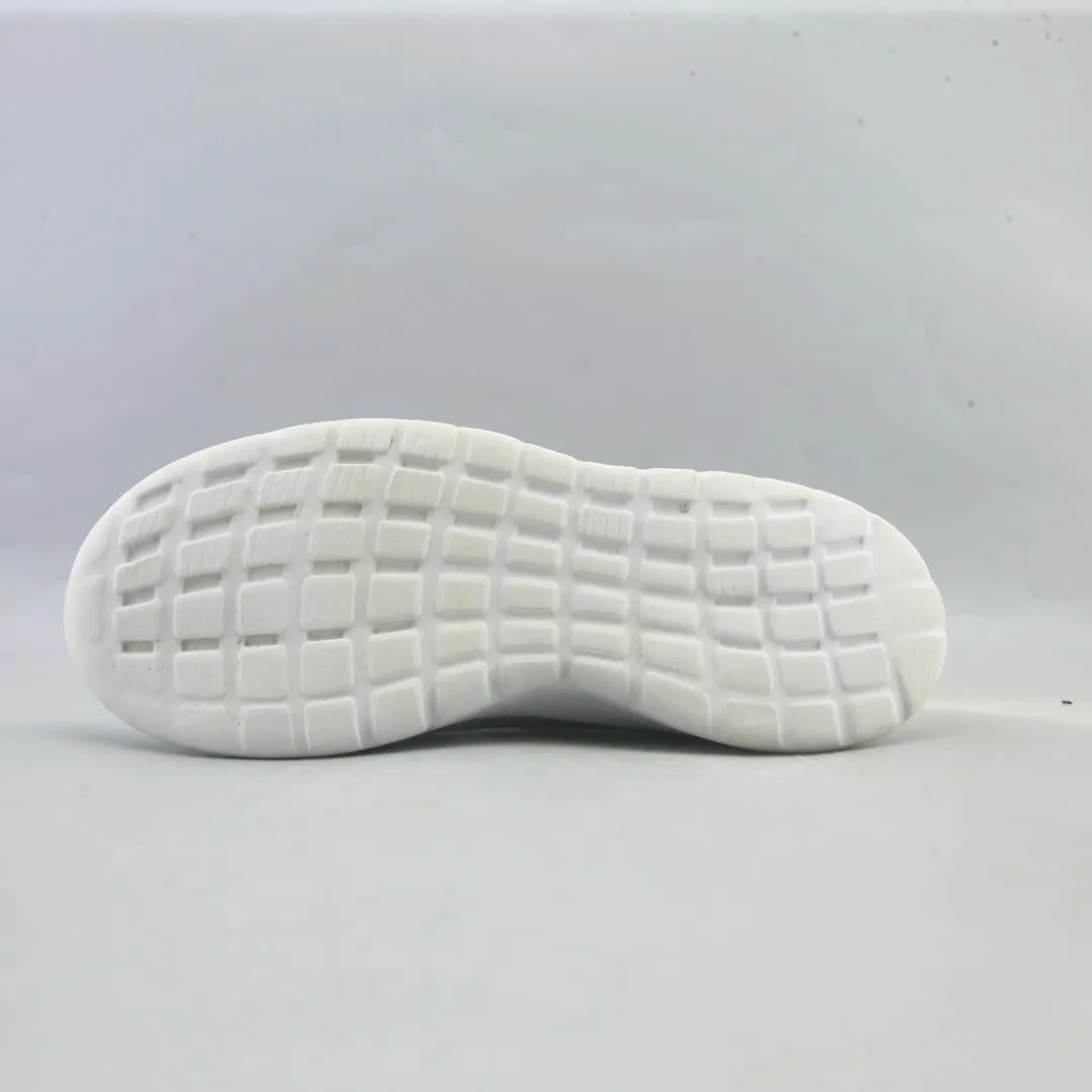 Great Long Distance Running Shoes ADIDAS  LITE RACER RBN