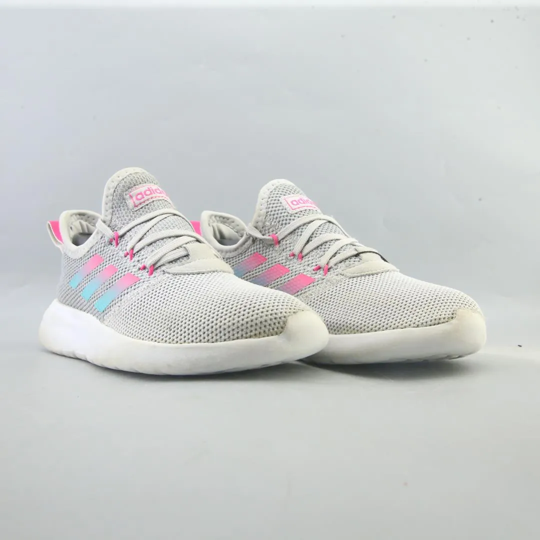 ADIDAS  LITE RACER RBN Running Shoe Inserts For High Arches