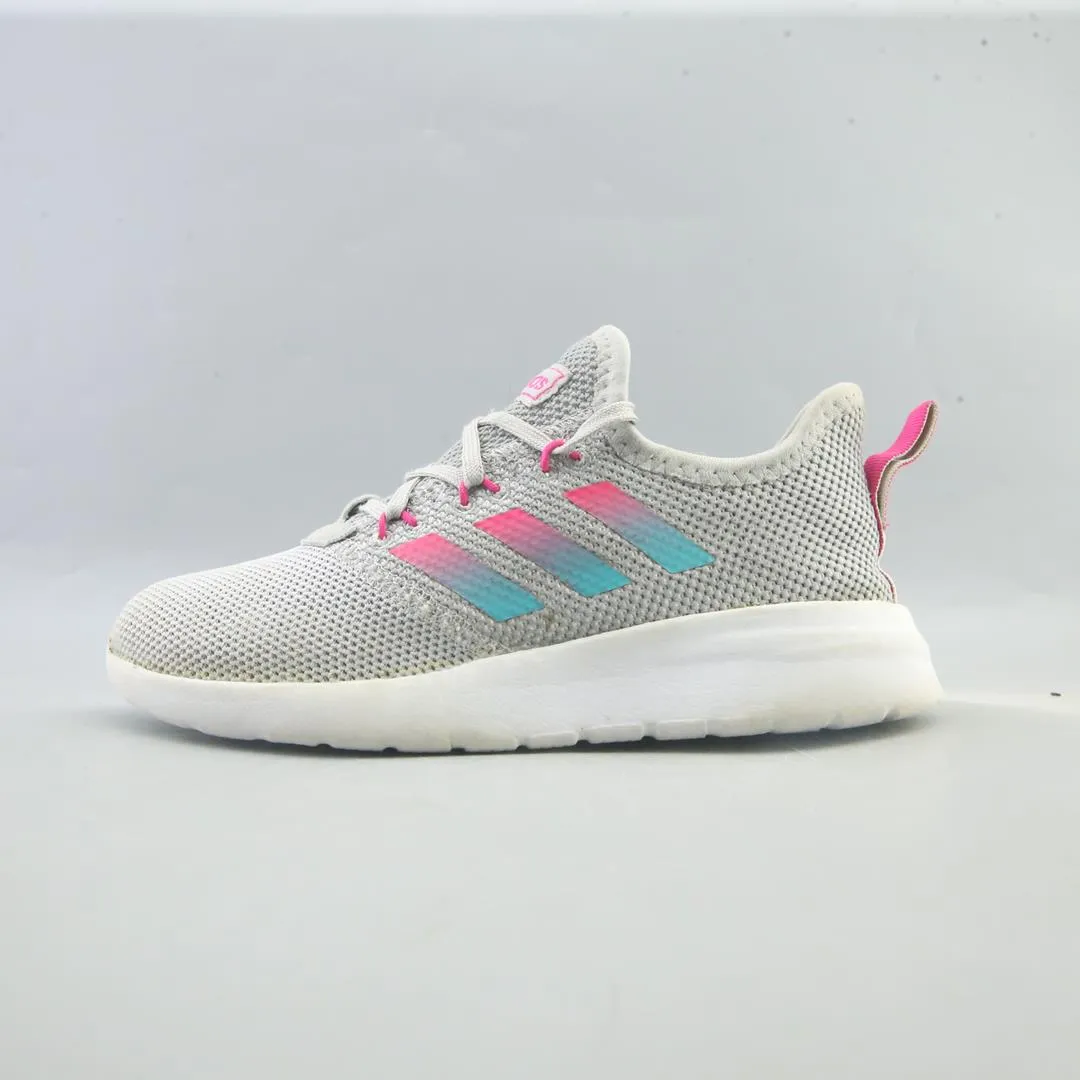 ADIDAS  LITE RACER RBN Vaporfly Running Shoes