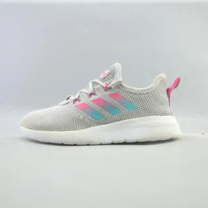 Firm Running Shoes ADIDAS  LITE RACER RBN
