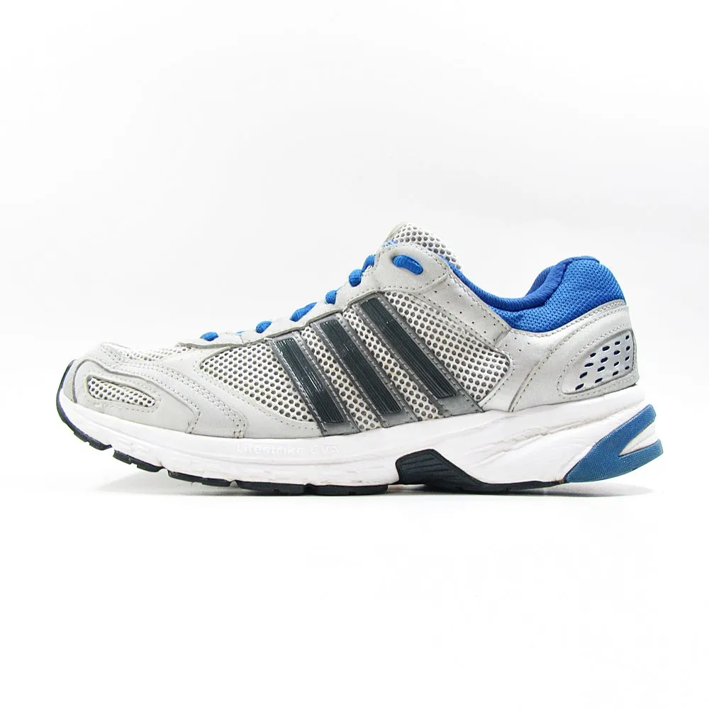 ADIDAS Litestrike Adidas Shoes Soccer Indoor