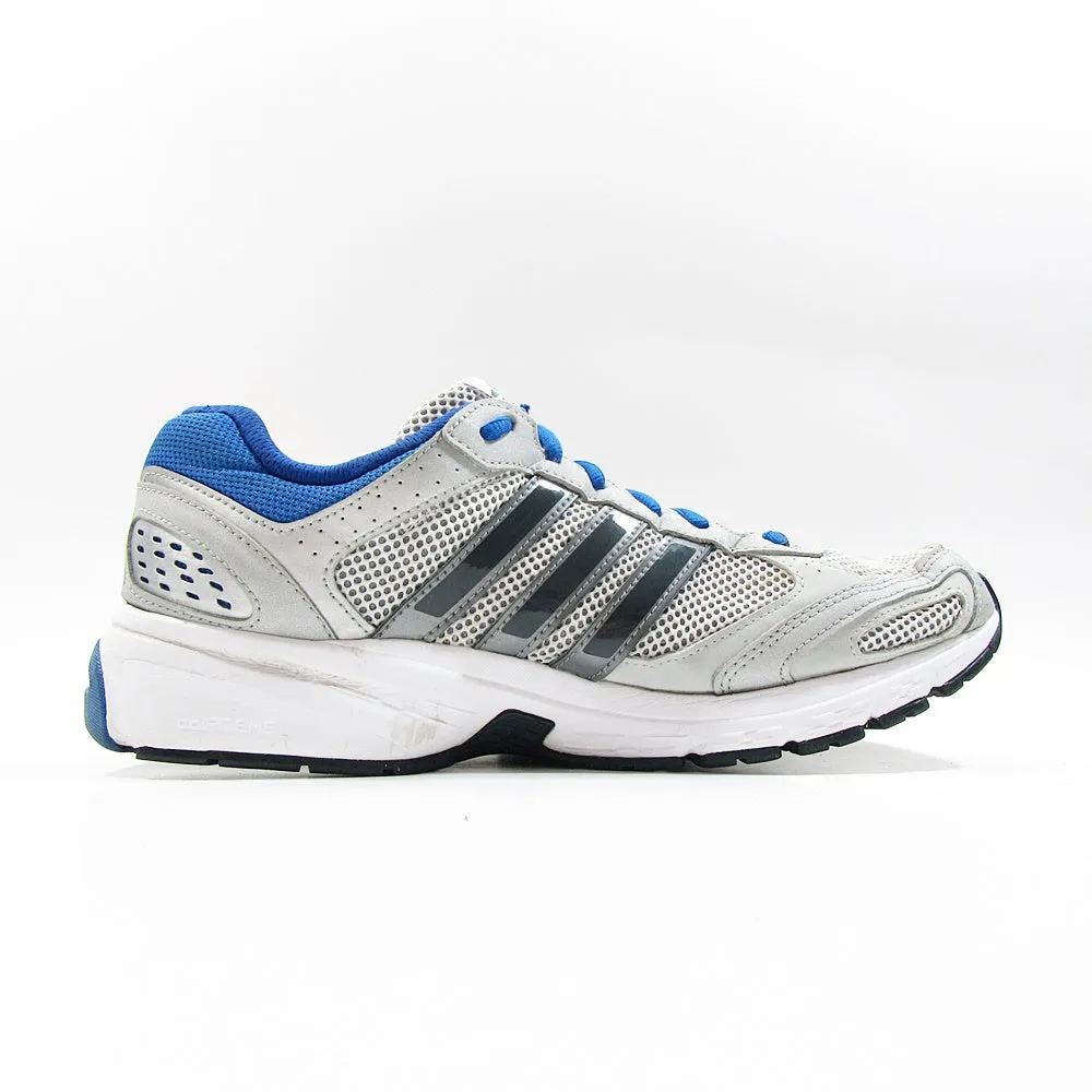 Adidas Best Shoes ADIDAS Litestrike
