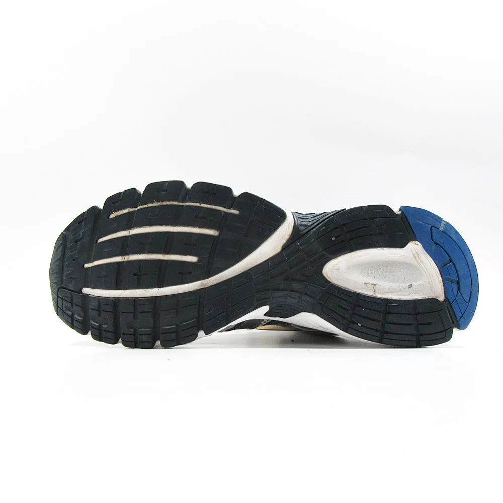 ADIDAS Litestrike Adidas Shoe Drops