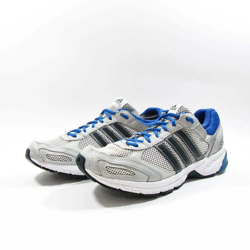 ADIDAS Litestrike Adidas Campus Adv Skate Shoes