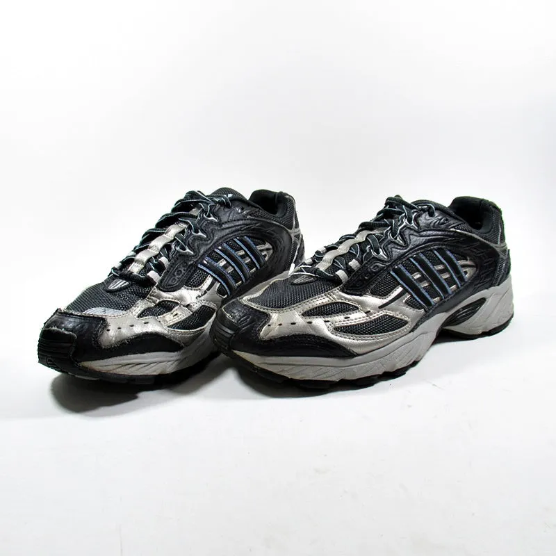 Adidas Superstar Skate Shoes ADIDAS