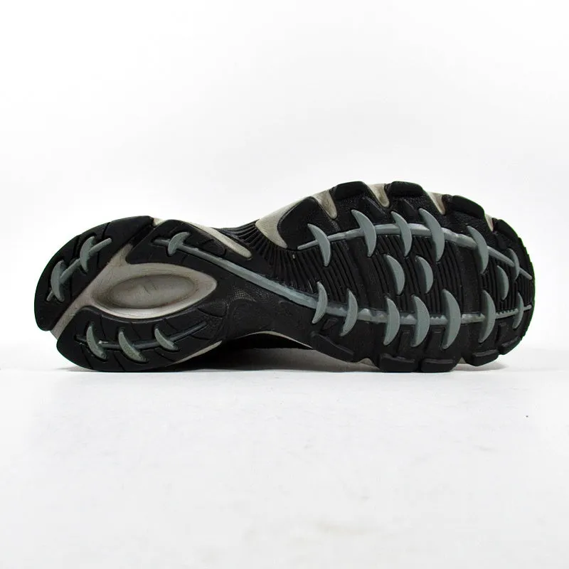 ADIDAS Adidas Mundial Indoor Soccer Shoes