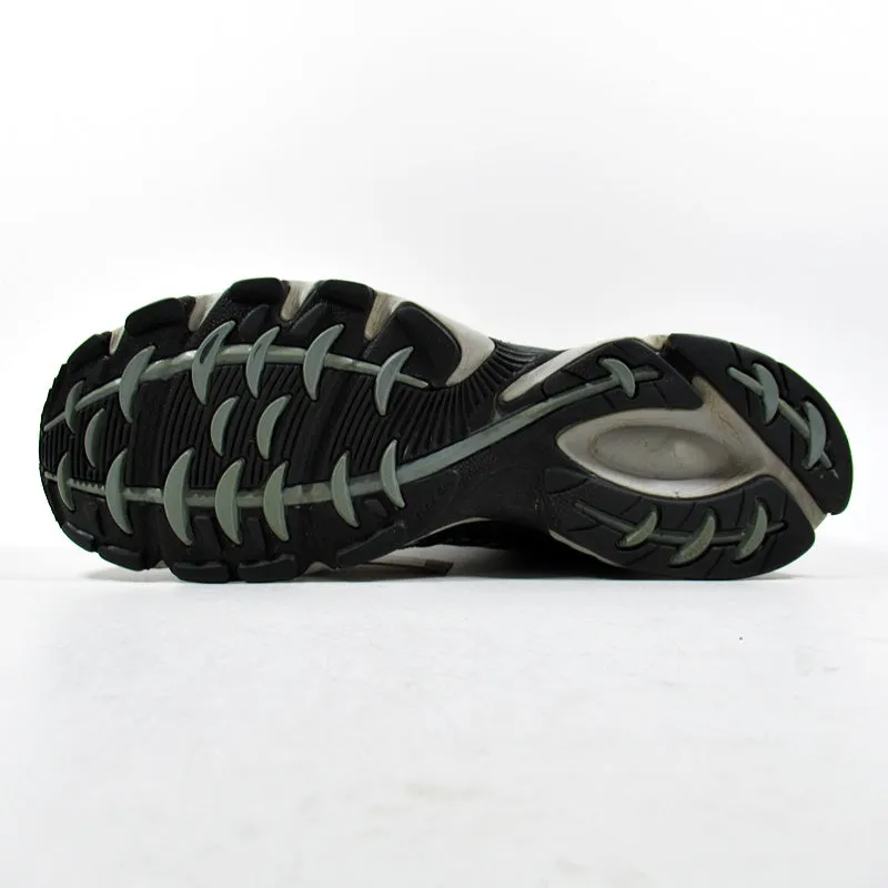 ADIDAS Adidas Originals Superstar Running Shoes