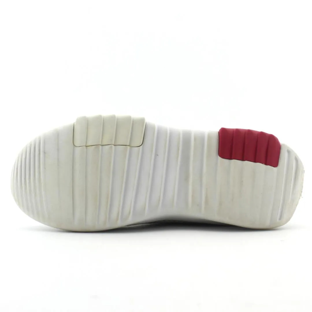 Running Track Spike Shoes ADIDAS .