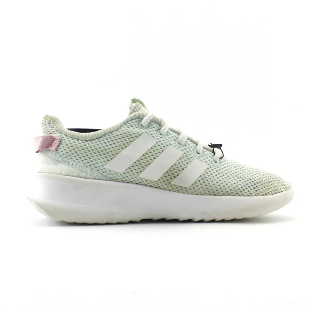 ADIDAS . Running Shoes For Ankles